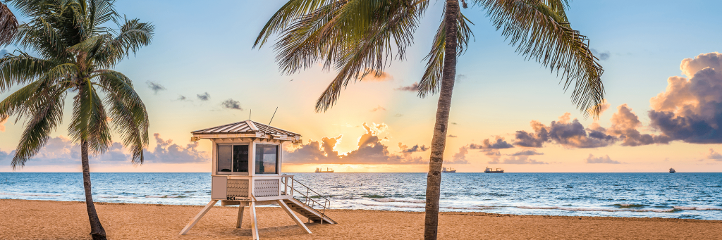 Vuelos Malaga Miami | easyDest.com