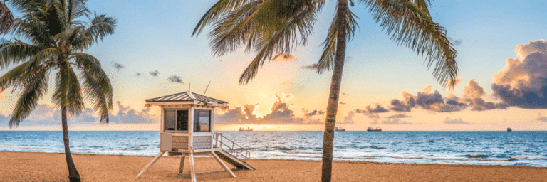 Vuelos Malaga Miami | easyDest.com