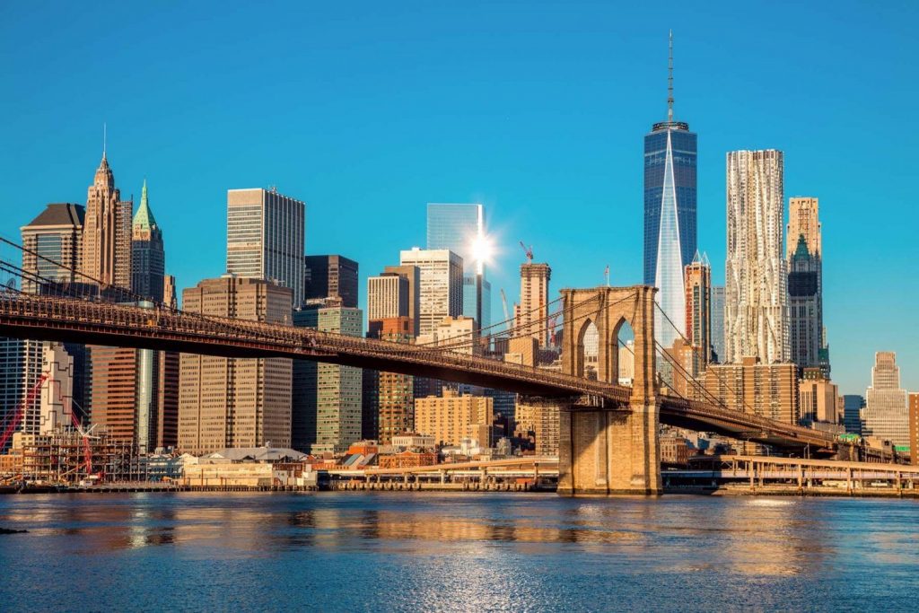 donde-alojarse-en-nueva-york