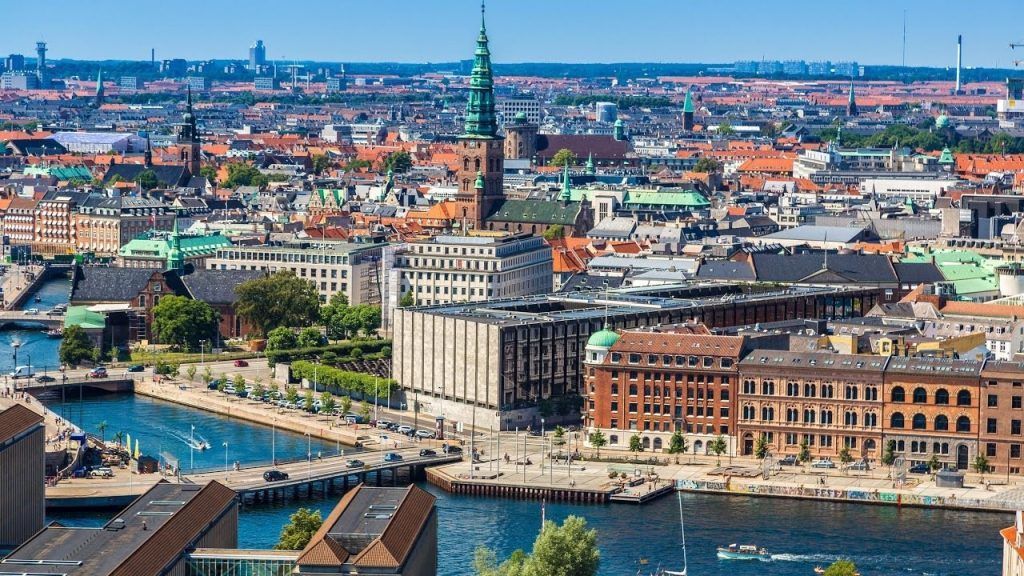 donde-alojarse-en-copenhague