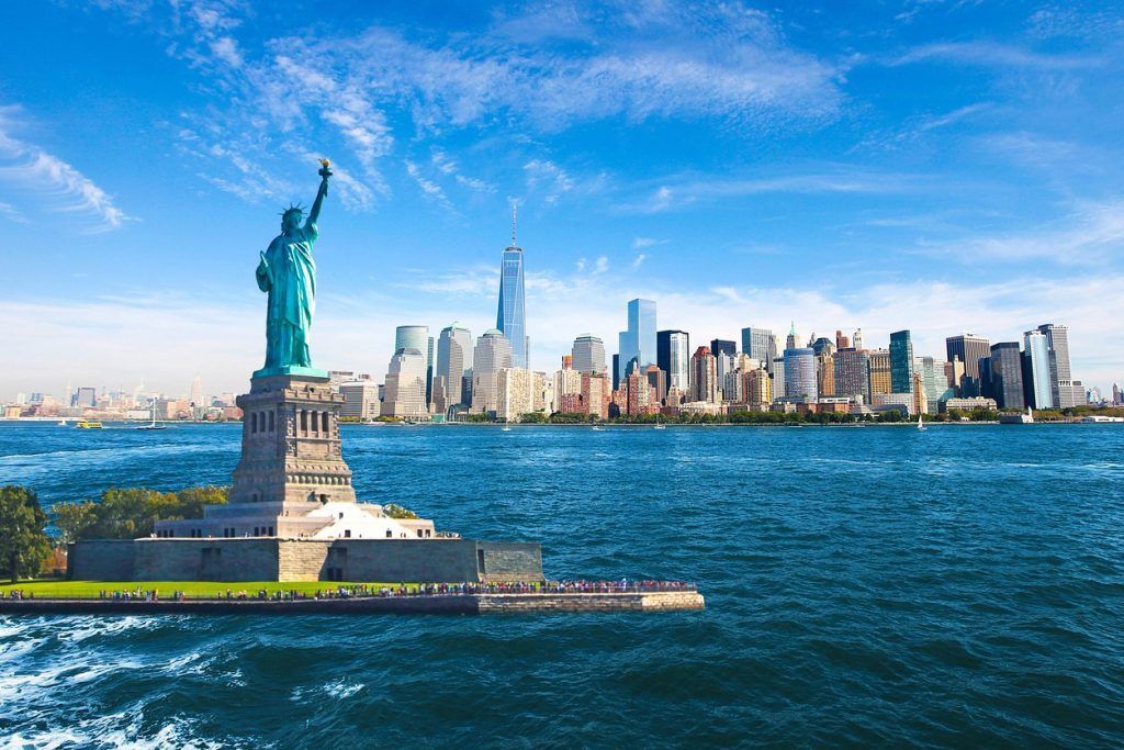 museos-en-nueva-york