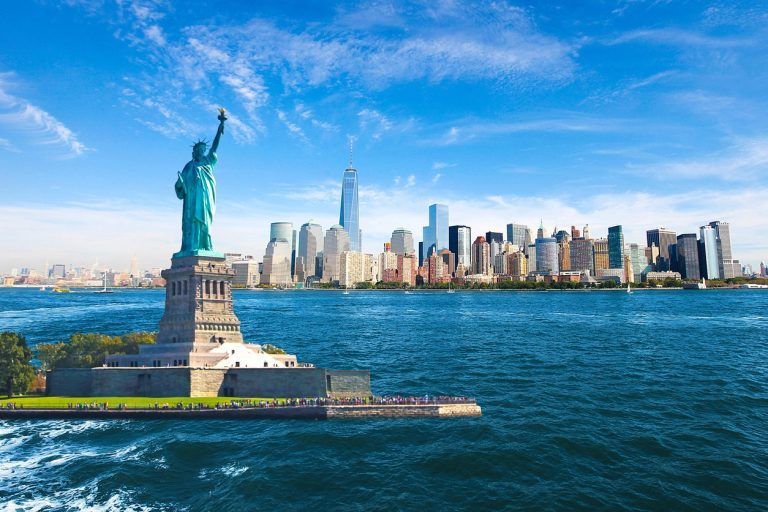 museos-en-nueva-york