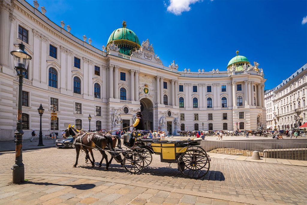 donde-dormir-en-viena