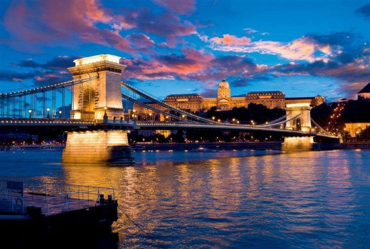 viaje-a-praga-y-budapest