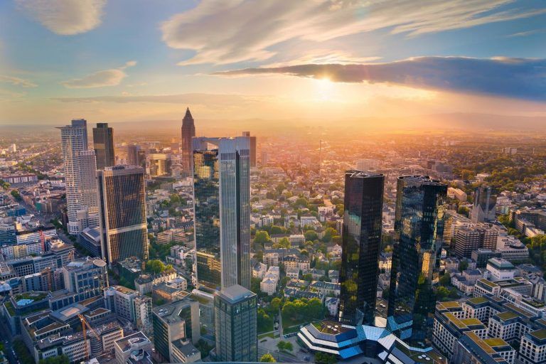 Vuelos Alicante Frankfurt | easyDest.com