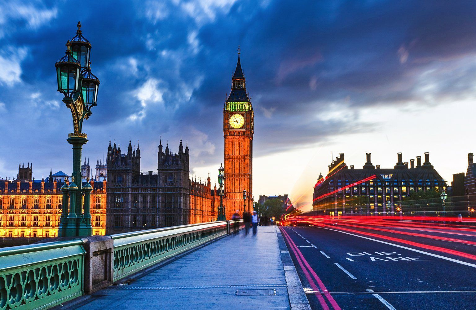 Vuelos Valencia Londres | easyDest.com