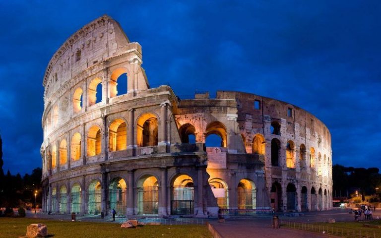 museos-en-roma