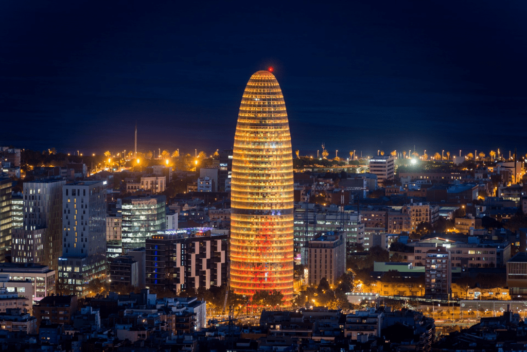 Vuelos Mallorca Barcelona | easyDest.com