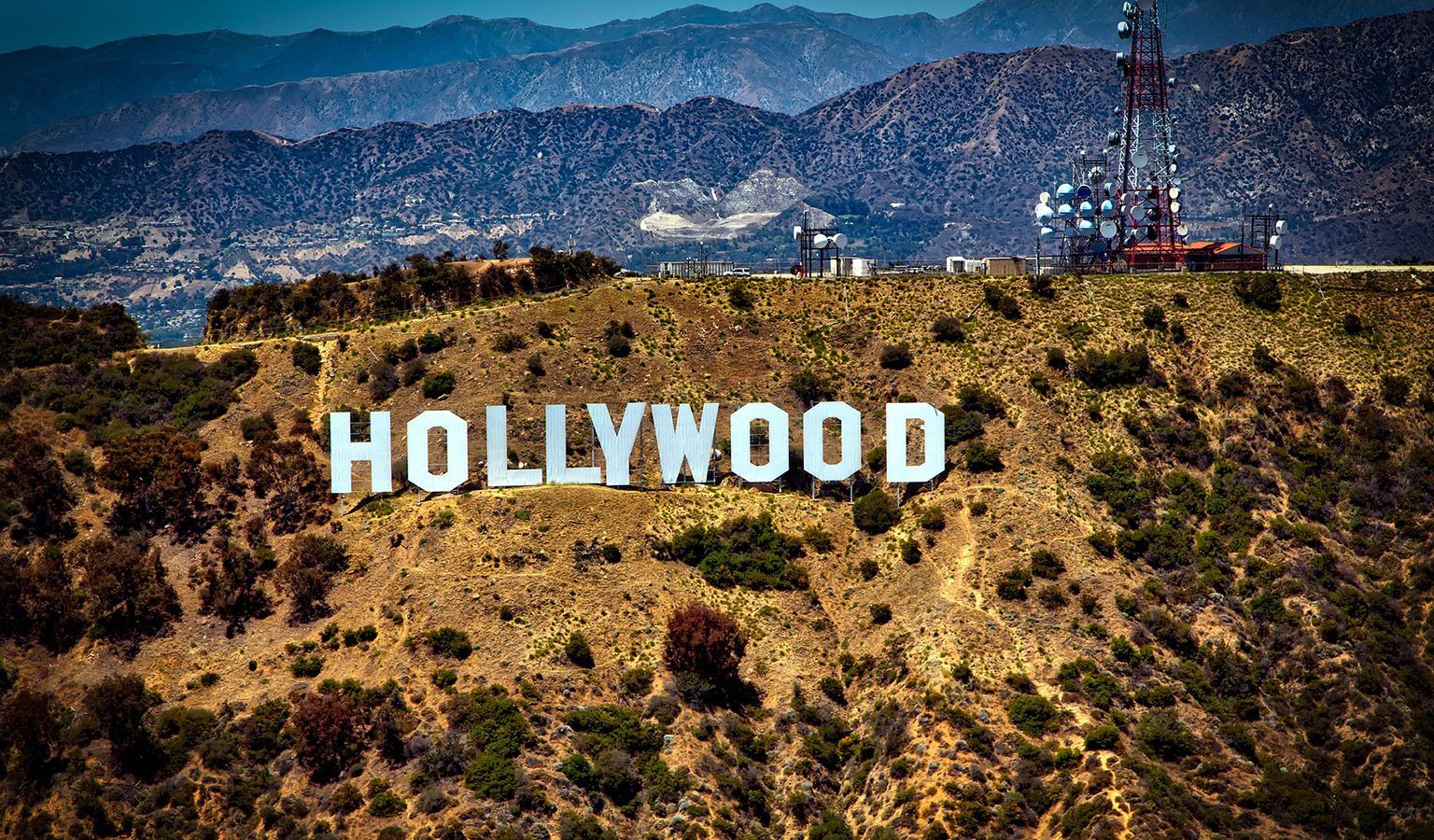 museos-en-los-angeles