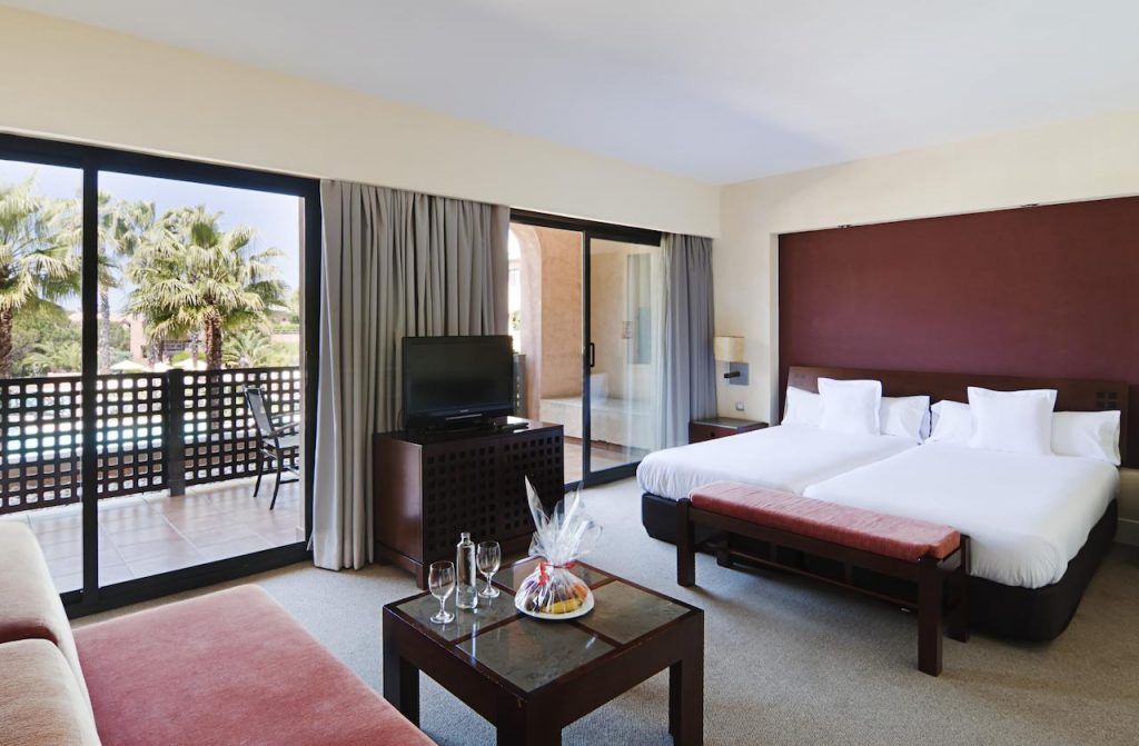 islantilla-golf-resort