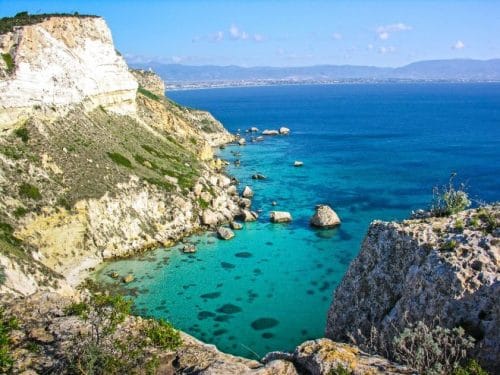 vuelos girona cagliari | easyDest.com