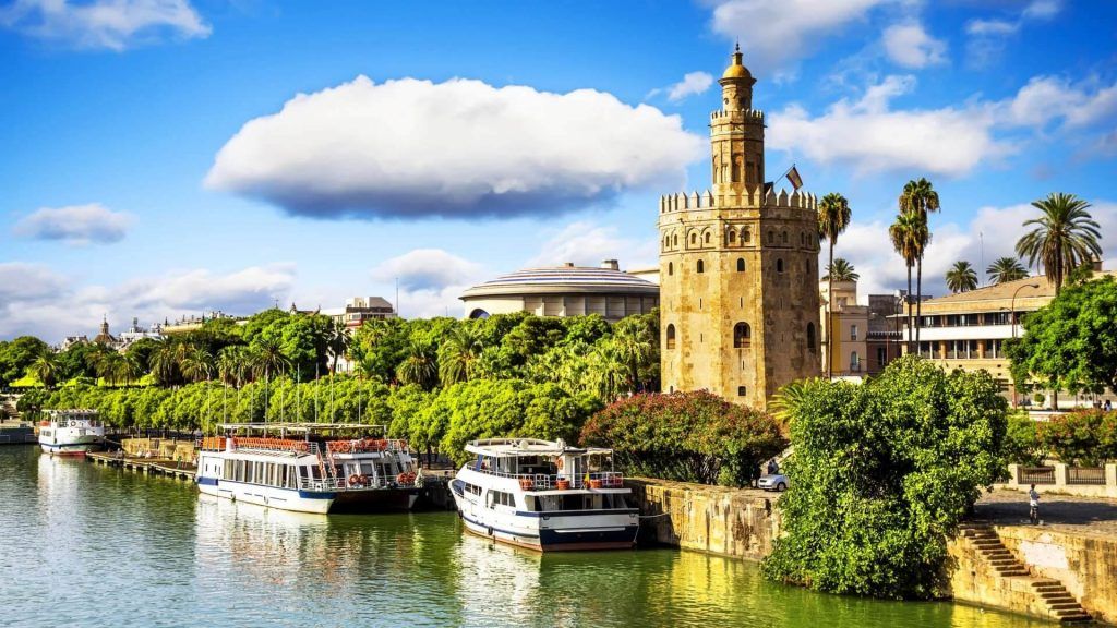 donde-comer-en-sevilla