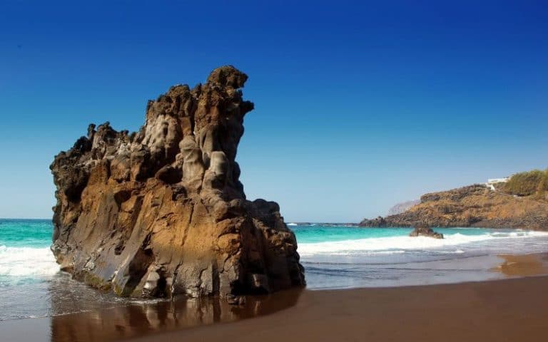 Vuelos Barcelona Tenerife | easyDest.com
