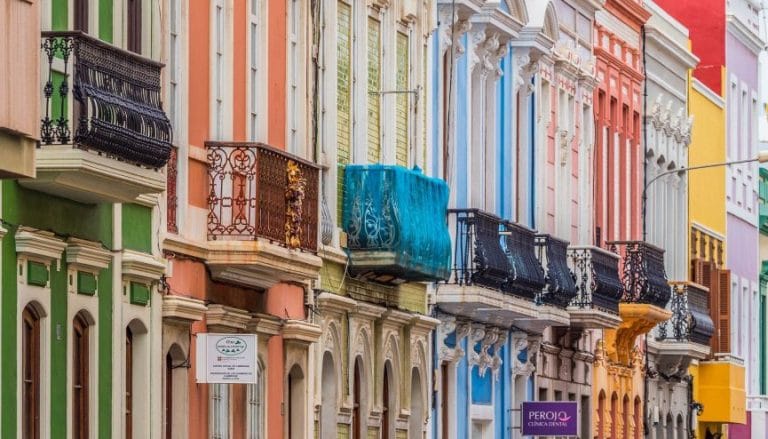 vuelos valencia las palmas de gran canaria | easyDest.com
