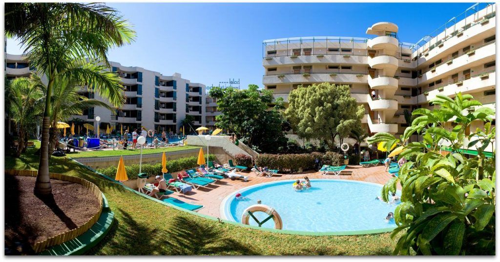 hotel-labranda-isla-bonita