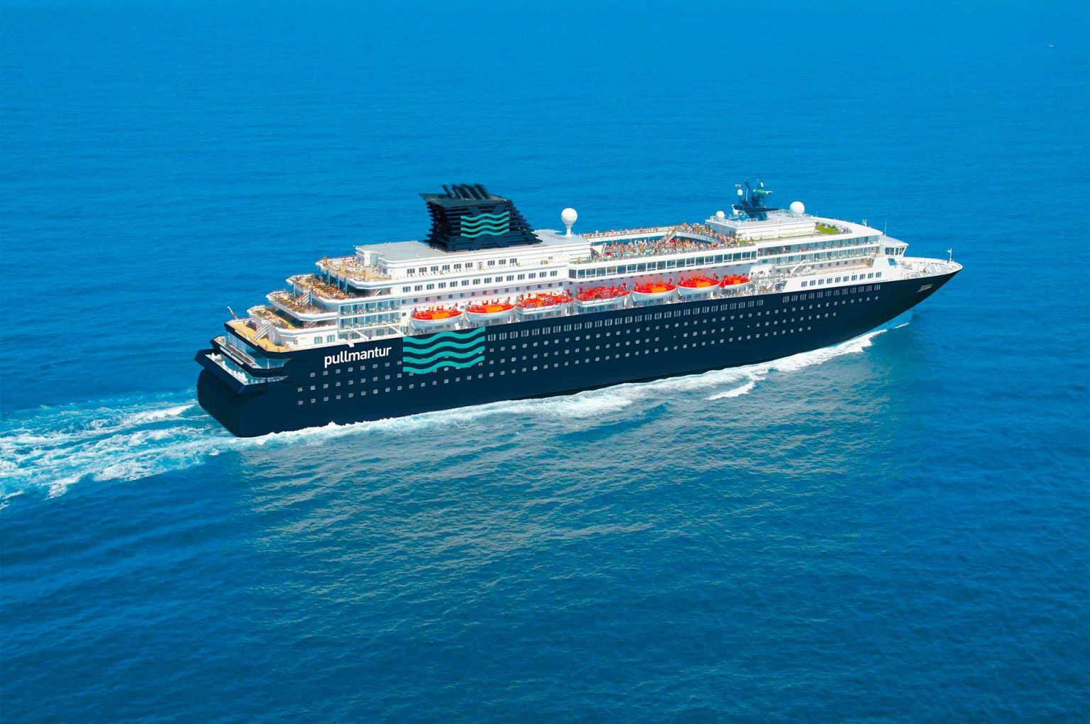 crucero sovereign | easyDest.com