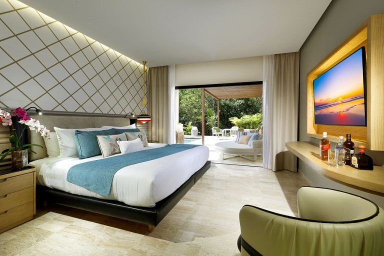 descuento booking | easyDest.com