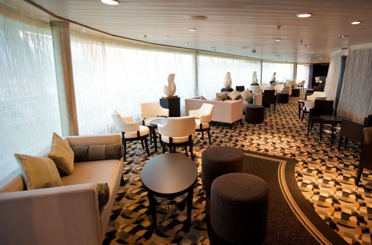 sovereign-pullmantur