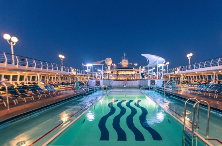 sovereign-pullmantur