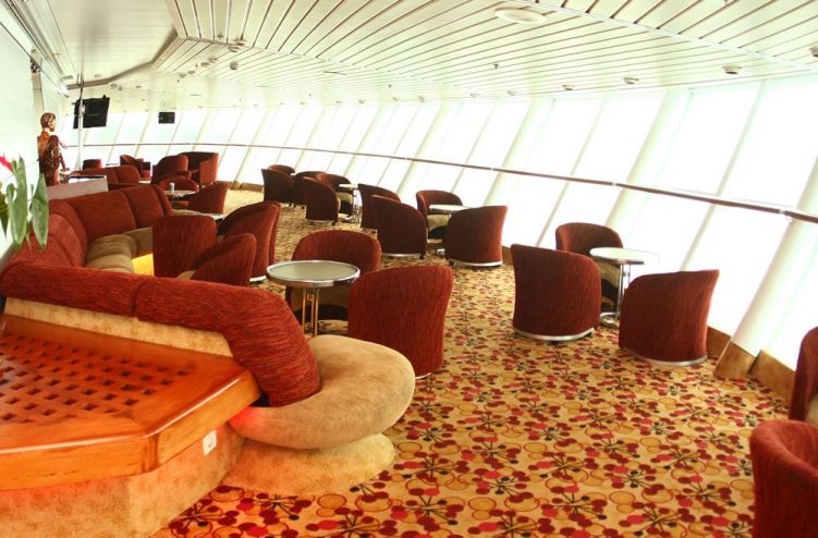 sovereign-pullmantur