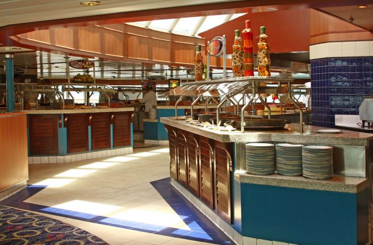 sovereign-pullmantur