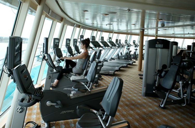 sovereign-pullmantur