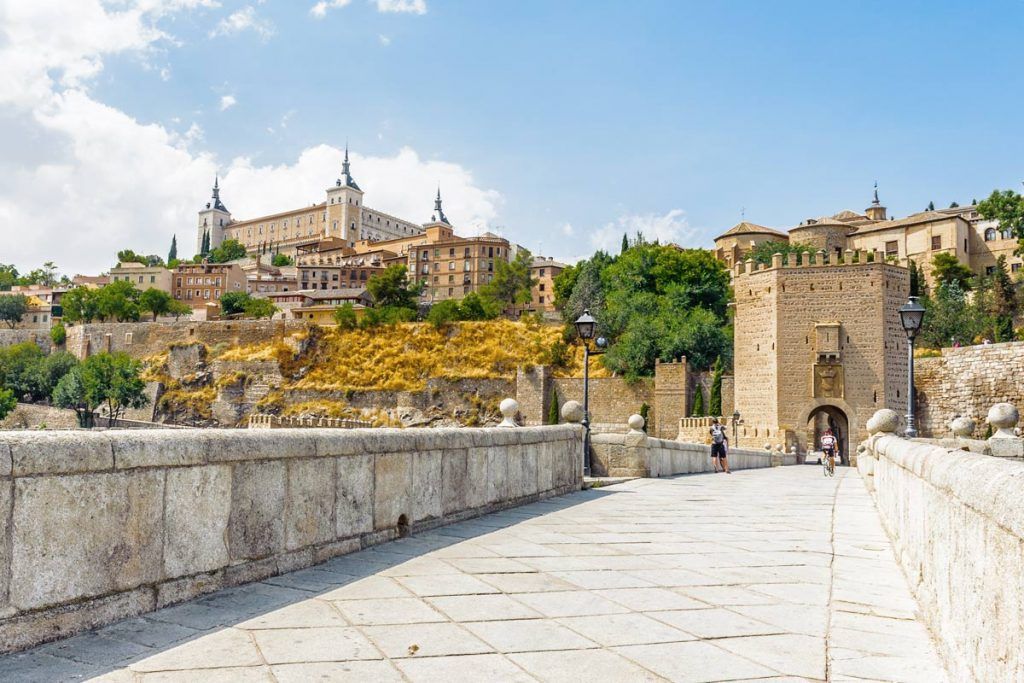 donde-dormir-en-toledo