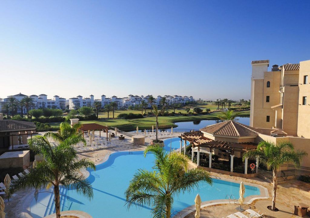 hotel doubletree by hilton