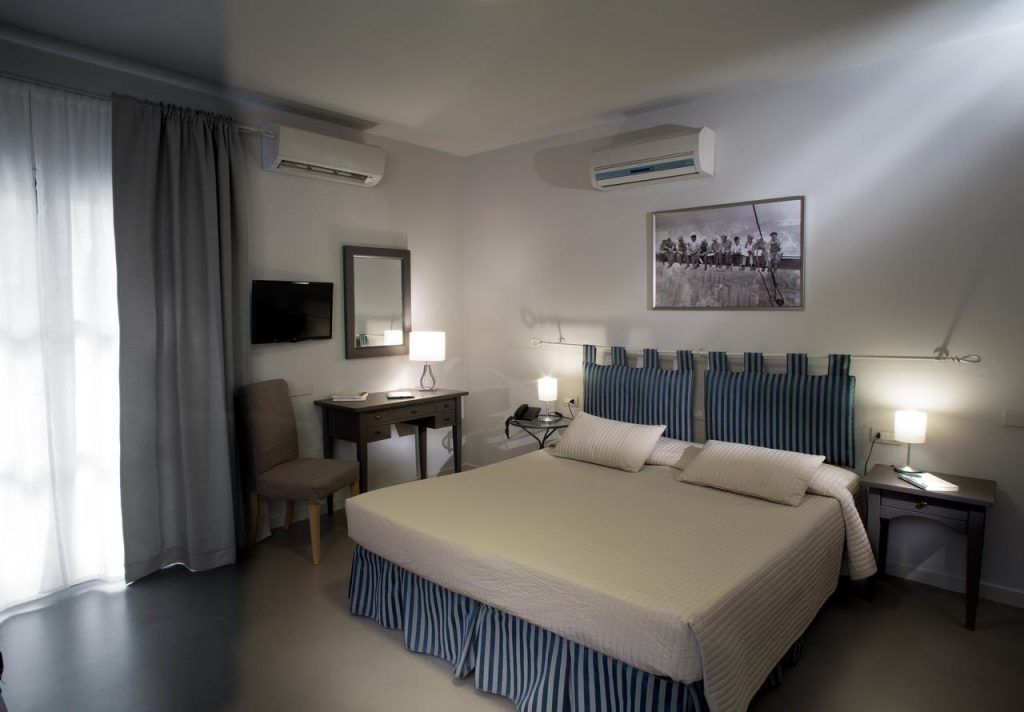 Residencia Quadra Key - Aeropuerto de Florencia, Peretola
