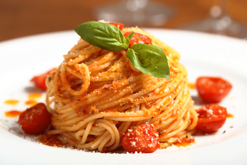 comer barato en roma