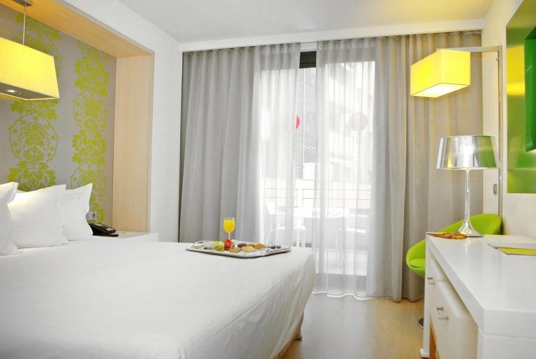 doubletree-by-hilton-girona_3