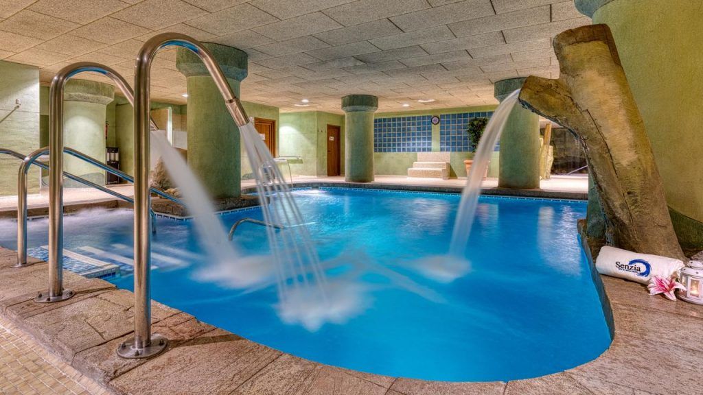 hotel-senator-granada_1