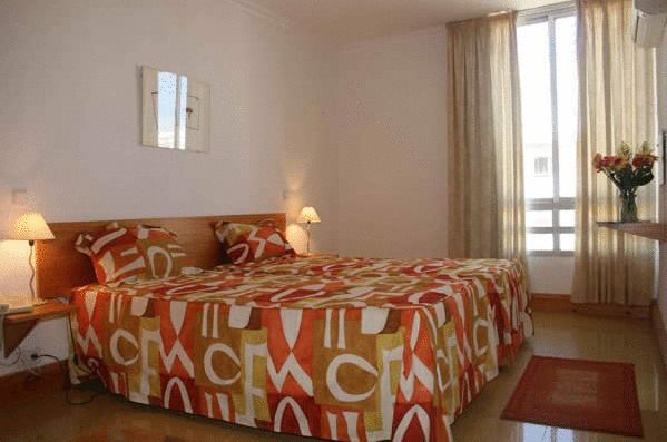 hoteles-en-el-algarve_1