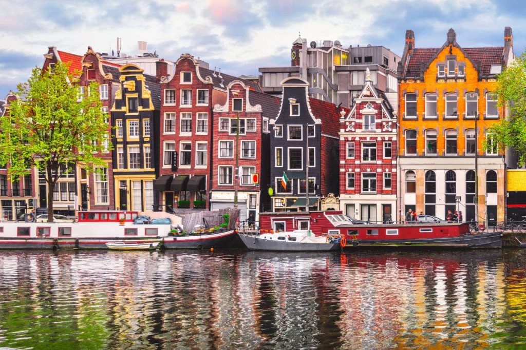 que-ver-en-amsterdam