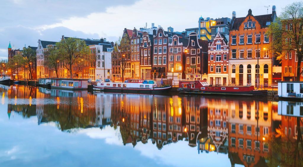 que-ver-en-amsterdam_2
