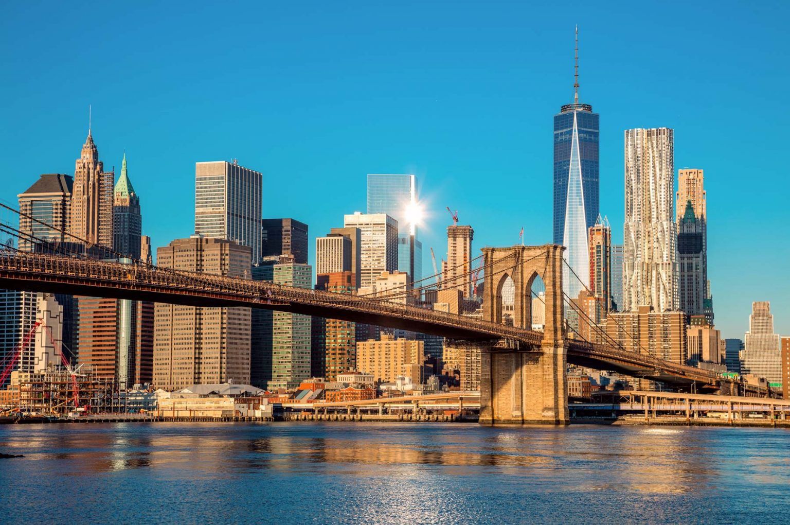 que-ver-en-nueva-york
