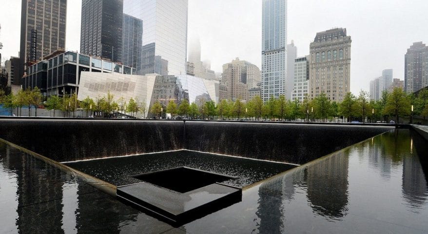 que-ver-en-nueva-york