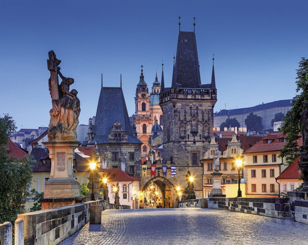 viaje-a-praga-y-budapest
