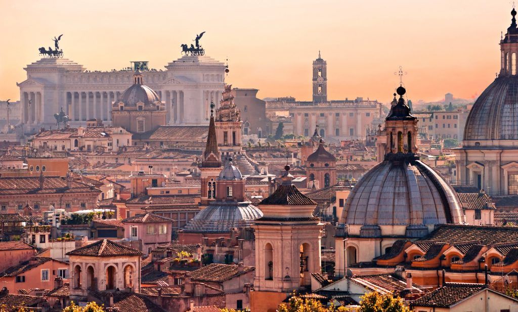 donde-dormir-en-roma