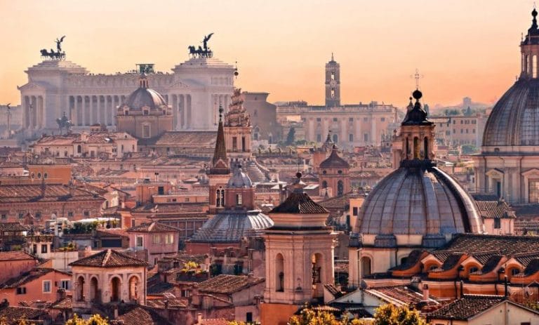 donde-dormir-en-roma