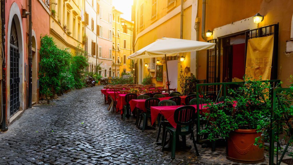 donde-dormir-en-roma