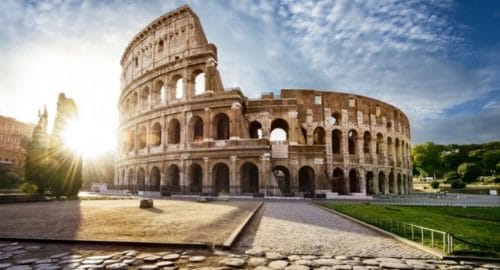 que-ver-en-roma_2