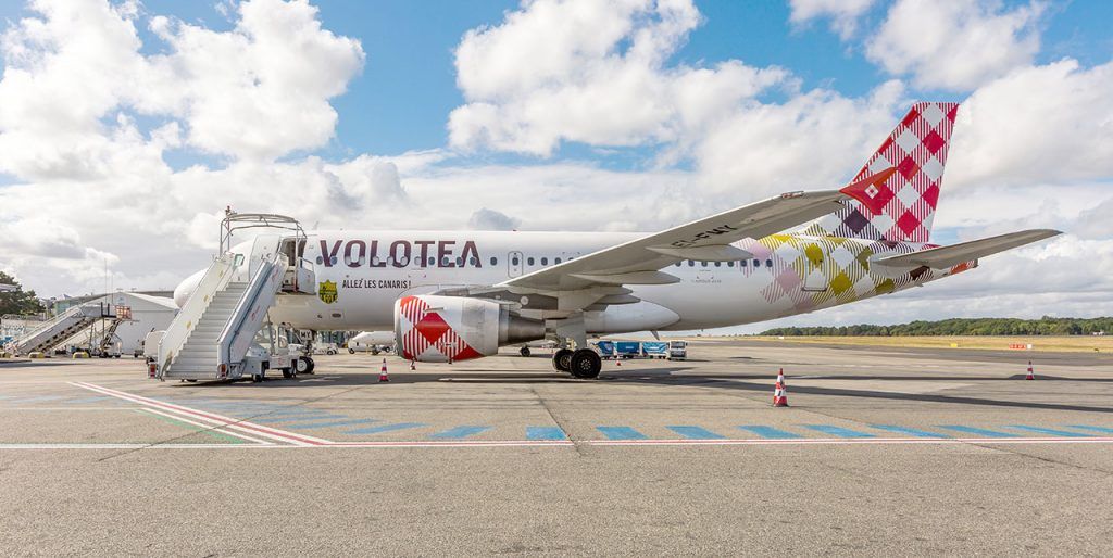 volotea