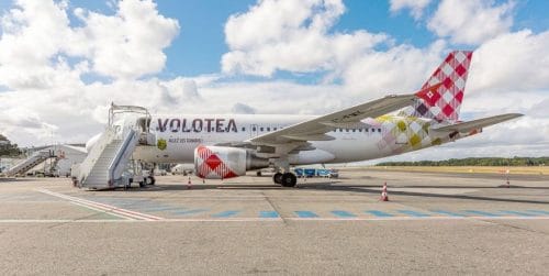 volotea