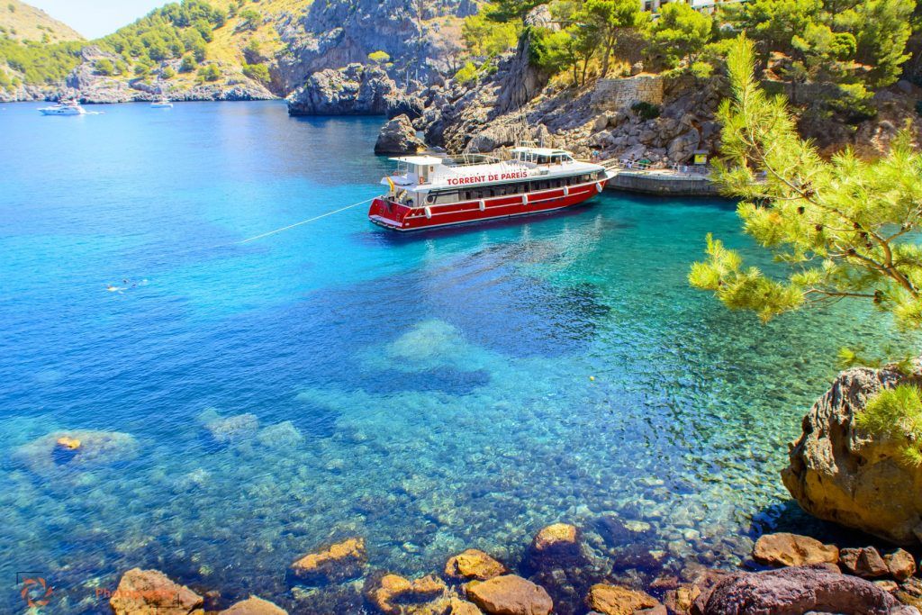 donde-dormir-en-mallorca