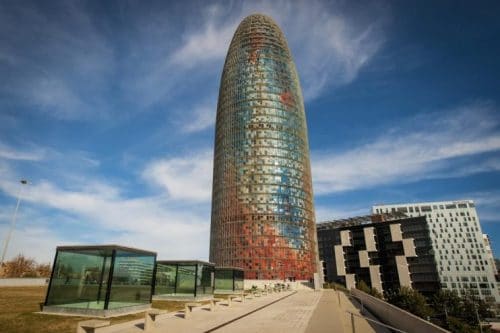 vuelos ibiza barcelona