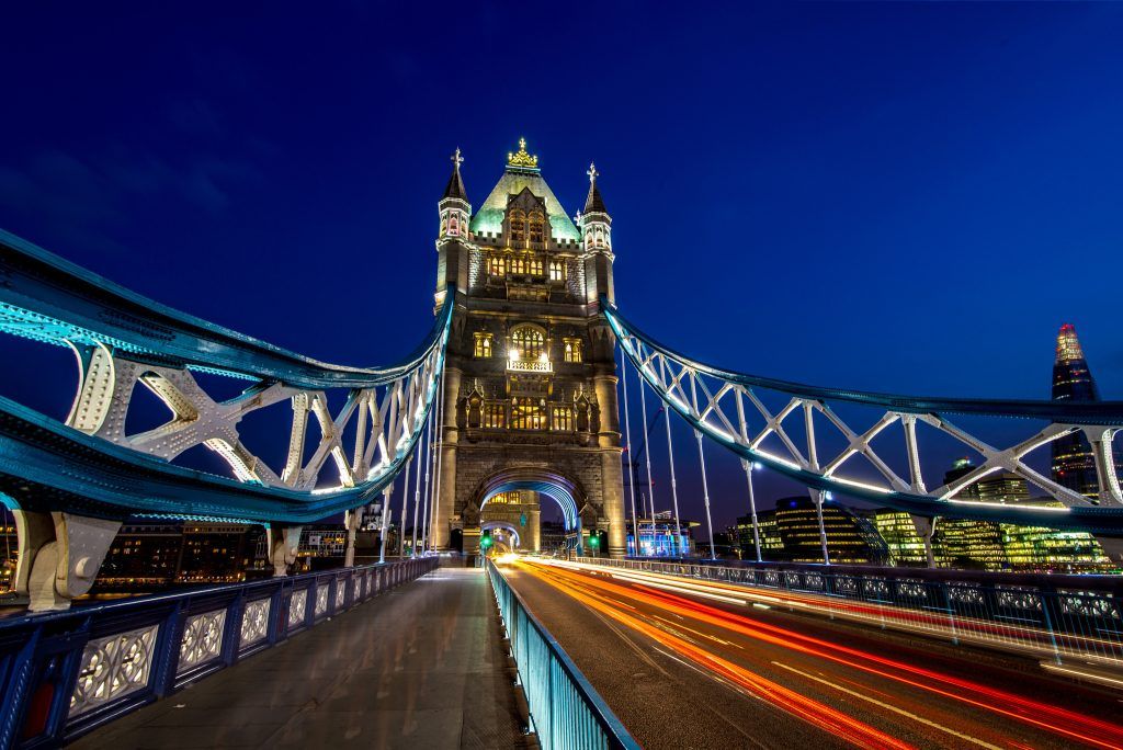 vuelos ibiza londres
