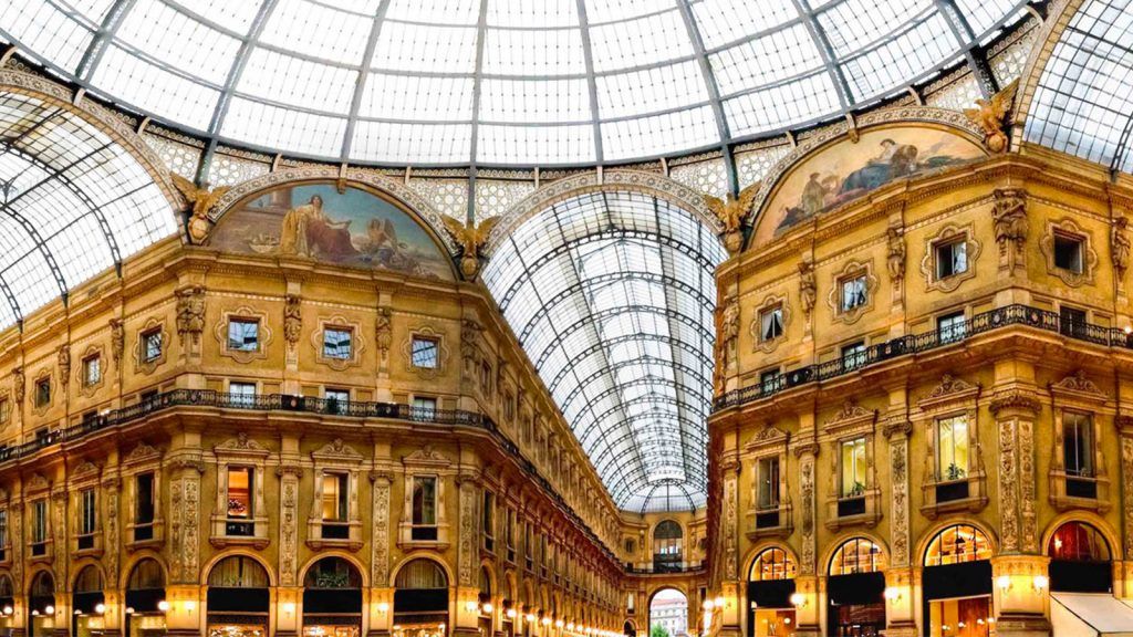 vuelos ibiza milan