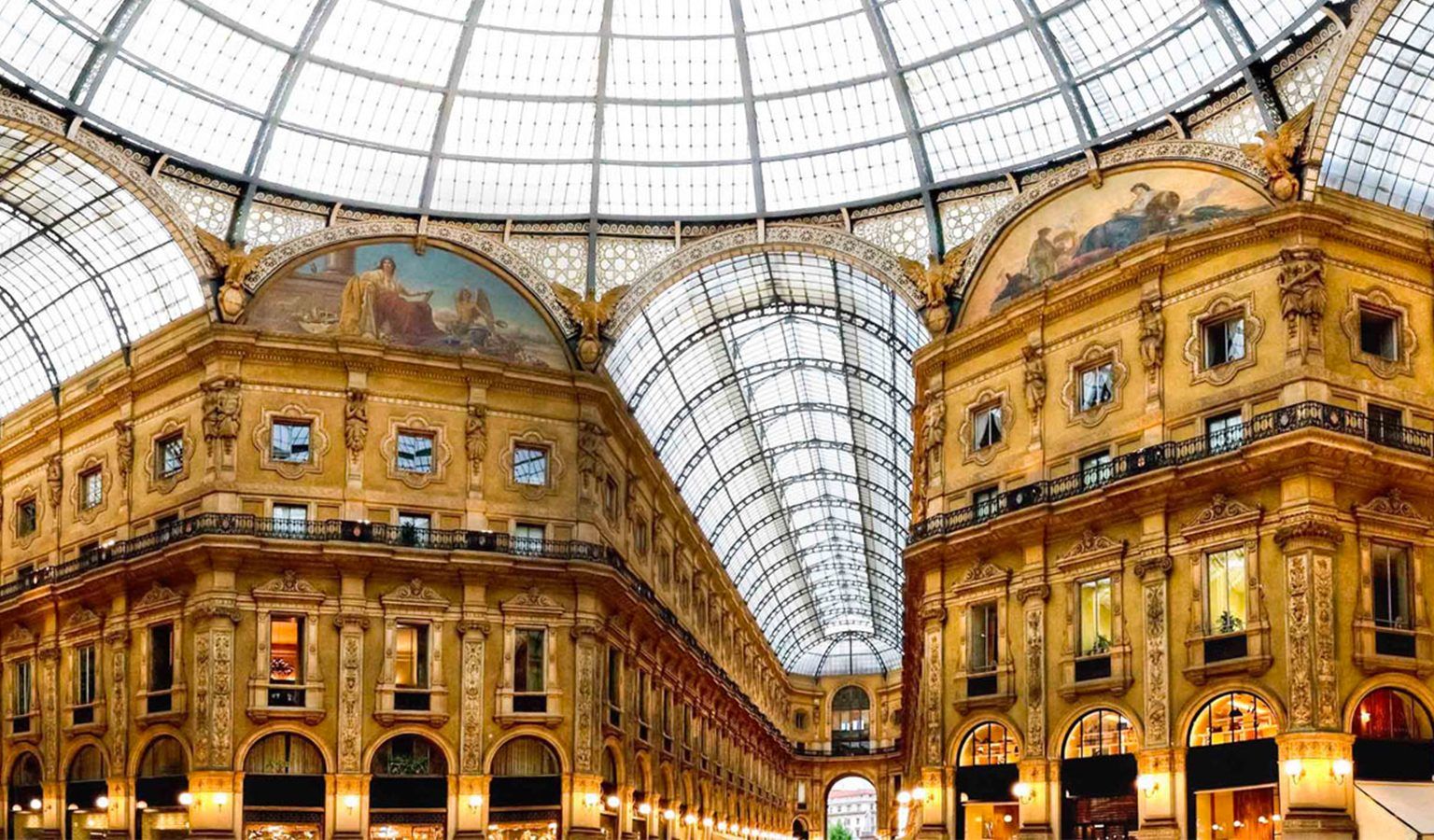 vuelos ibiza milan