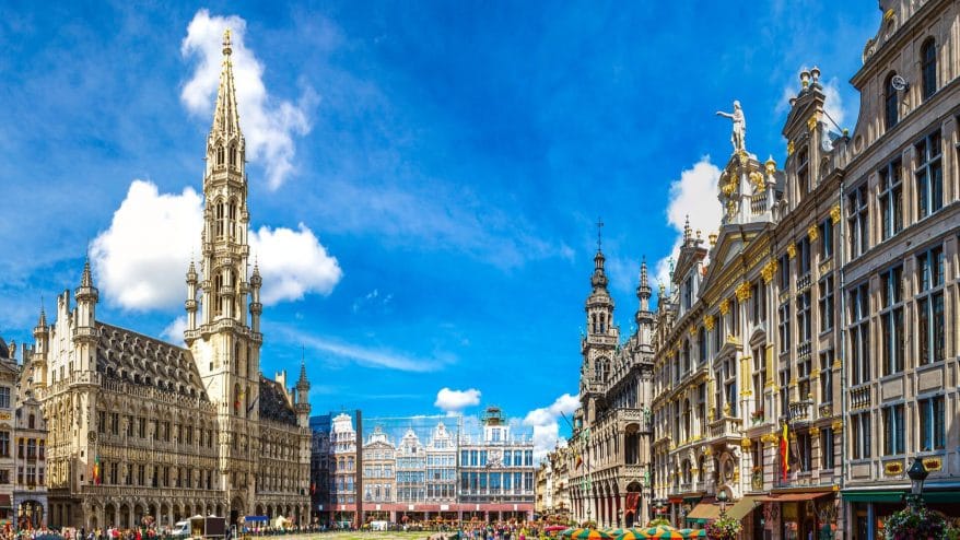 Qué-ver-en-Bruselas_5